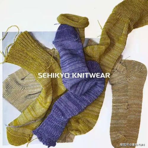 RCA針織新銳 肌膚的隱秘詩(shī)篇，探索掩蓋與裸露的穿搭藝術(shù)