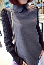 針織呢料采購(gòu)指南 一站式獲取供應(yīng)、批發(fā)與價(jià)格信息