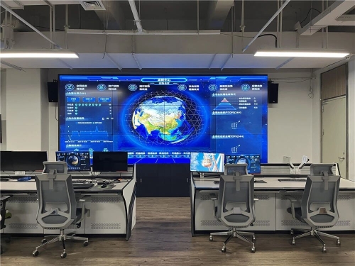 春城新力量|云南延奔信息游俊 昆明很包容，是創(chuàng)業(yè)沃土